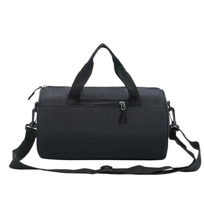 Genți de sport, gimnastică, weekend, fitness, pentru copii, buzunar mare, pantofi de dans, pentru antrenament, pentru umăr, pentru bagaje, genți de călătorie
