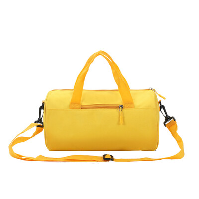 Genți de sport, gimnastică, weekend, fitness, pentru copii, buzunar mare, pantofi de dans, pentru antrenament, pentru umăr, pentru bagaje, genți de călătorie