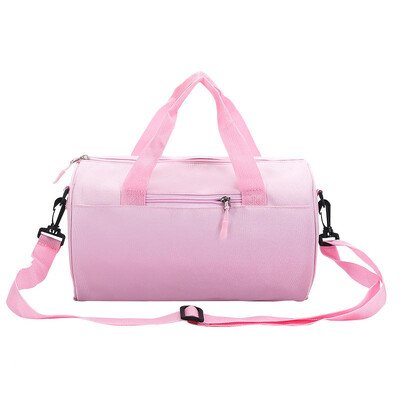 Genți de sport, gimnastică, weekend, fitness, pentru copii, buzunar mare, pantofi de dans, pentru antrenament, pentru umăr, pentru bagaje, genți de călătorie