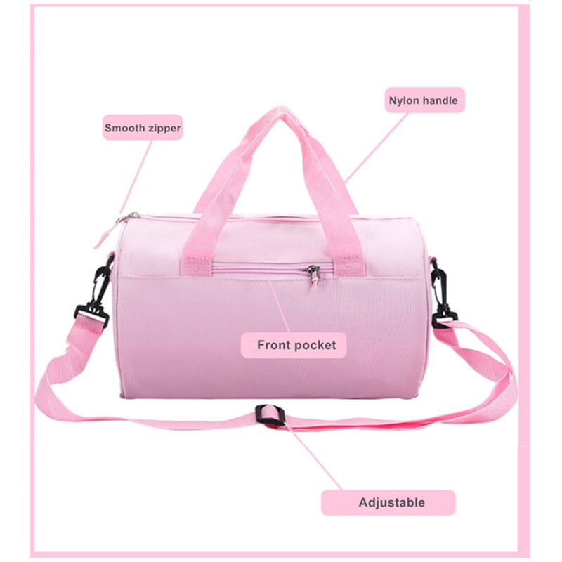 Genți de sport, gimnastică, weekend, fitness, pentru copii, buzunar mare, pantofi de dans, pentru antrenament, pentru umăr, pentru bagaje, genți de călătorie