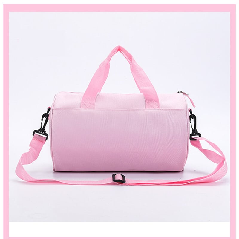 Genți de sport, gimnastică, weekend, fitness, pentru copii, buzunar mare, pantofi de dans, pentru antrenament, pentru umăr, pentru bagaje, genți de călătorie