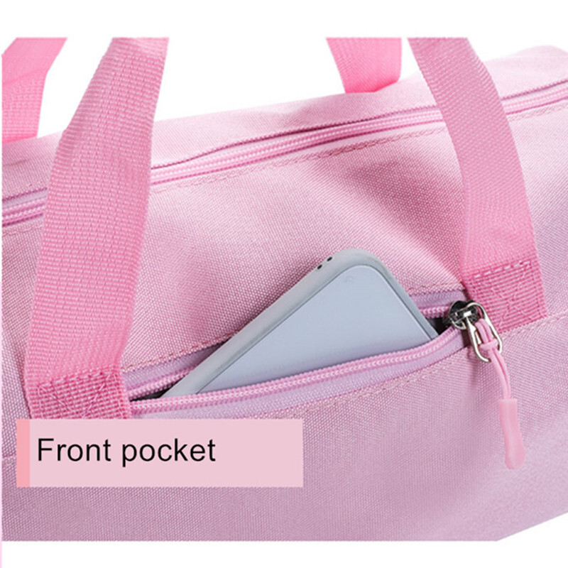 Genți de sport, gimnastică, weekend, fitness, pentru copii, buzunar mare, pantofi de dans, pentru antrenament, pentru umăr, pentru bagaje, genți de călătorie