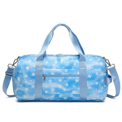 Genți de sport, impermeabile, înot, uscat, umed, pentru femei, piscină cu apă, pantofi de fitness, pungă, ambalare pentru plajă, genți de mână pentru gimnastică pentru femei