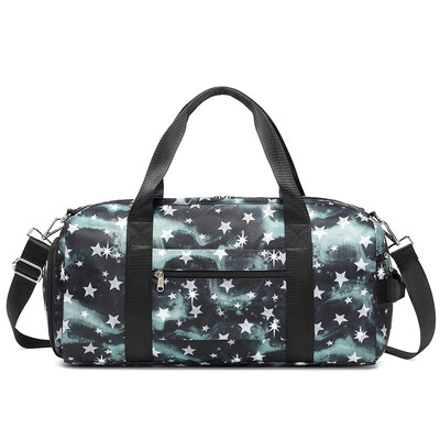 Genți de sport, impermeabile, înot, uscat, umed, pentru femei, piscină cu apă, pantofi de fitness, pungă, ambalare pentru plajă, genți de mână pentru gimnastică pentru femei