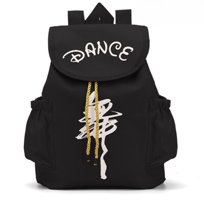 Deju soma bērniem Latīņu deju soma Bērnu mugursoma zēnam Toddler Mugursoma Mamma Bērnu soma meitenēm Skolas soma Рюкзак