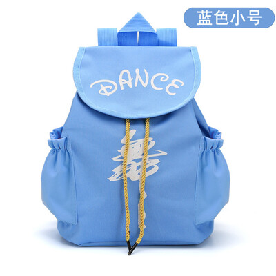 Deju soma bērniem Latīņu deju soma Bērnu mugursoma zēnam Toddler Mugursoma Mamma Bērnu soma meitenēm Skolas soma Рюкзак