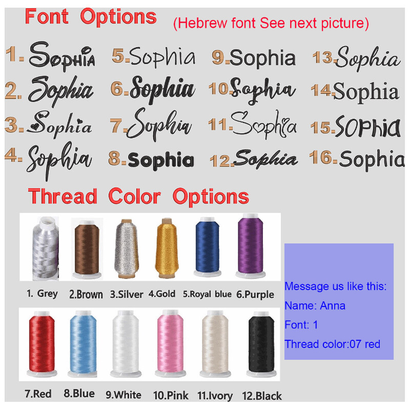 Geanta de balet personalizata brodata Rucsac de dans pentru fetite, cu compartiment separat pentru pantofi pentru geanta pentru copii mici