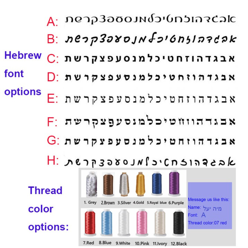 Geanta de balet personalizata brodata Rucsac de dans pentru fetite, cu compartiment separat pentru pantofi pentru geanta pentru copii mici