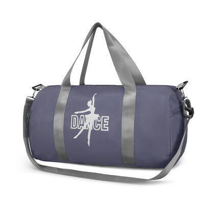 Geantă mare de sport pentru adulți Geantă de călătorie Genți de mână pentru femei Geantă ocazională pentru bărbați Geanta de umăr de bună calitate Geantă de depozitare pentru buzunar pentru costum.