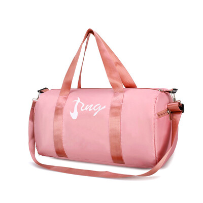 Geantă mare de sport pentru adulți Geantă de călătorie Genți de mână pentru femei Geantă ocazională pentru bărbați Geanta de umăr de bună calitate Geantă de depozitare pentru buzunar pentru costum.