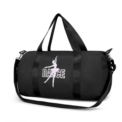 Geantă mare de sport pentru adulți Geantă de călătorie Genți de mână pentru femei Geantă ocazională pentru bărbați Geanta de umăr de bună calitate Geantă de depozitare pentru buzunar pentru costum.