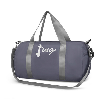 Geantă mare de sport pentru adulți Geantă de călătorie Genți de mână pentru femei Geantă ocazională pentru bărbați Geanta de umăr de bună calitate Geantă de depozitare pentru buzunar pentru costum.