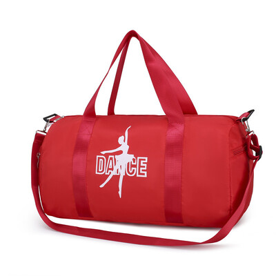 Geantă mare de sport pentru adulți Geantă de călătorie Genți de mână pentru femei Geantă ocazională pentru bărbați Geanta de umăr de bună calitate Geantă de depozitare pentru buzunar pentru costum.