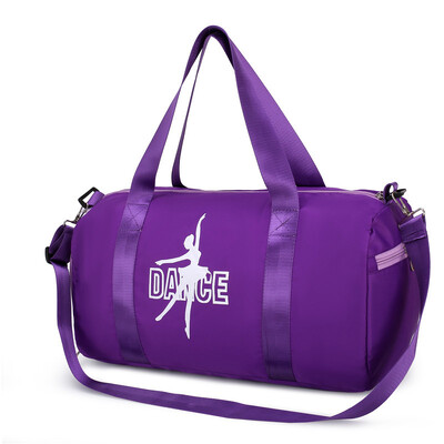 Geantă mare de sport pentru adulți Geantă de călătorie Genți de mână pentru femei Geantă ocazională pentru bărbați Geanta de umăr de bună calitate Geantă de depozitare pentru buzunar pentru costum.