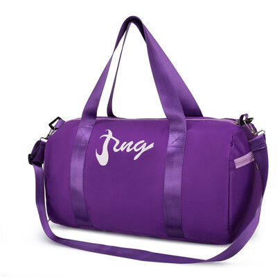 Geantă mare de sport pentru adulți Geantă de călătorie Genți de mână pentru femei Geantă ocazională pentru bărbați Geanta de umăr de bună calitate Geantă de depozitare pentru buzunar pentru costum.