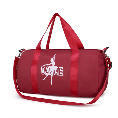 Geantă mare de sport pentru adulți Geantă de călătorie Genți de mână pentru femei Geantă ocazională pentru bărbați Geanta de umăr de bună calitate Geantă de depozitare pentru buzunar pentru costum.