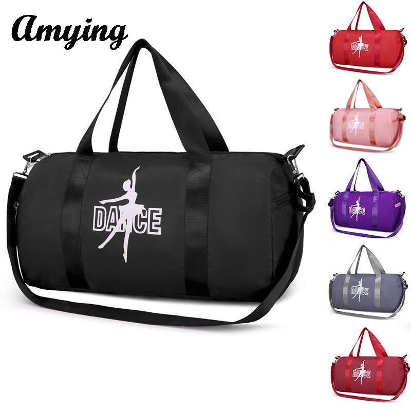 Geantă mare de sport pentru adulți Geantă de călătorie Genți de mână pentru femei Geantă ocazională pentru bărbați Geanta de umăr de bună calitate Geantă de depozitare pentru buzunar pentru costum.