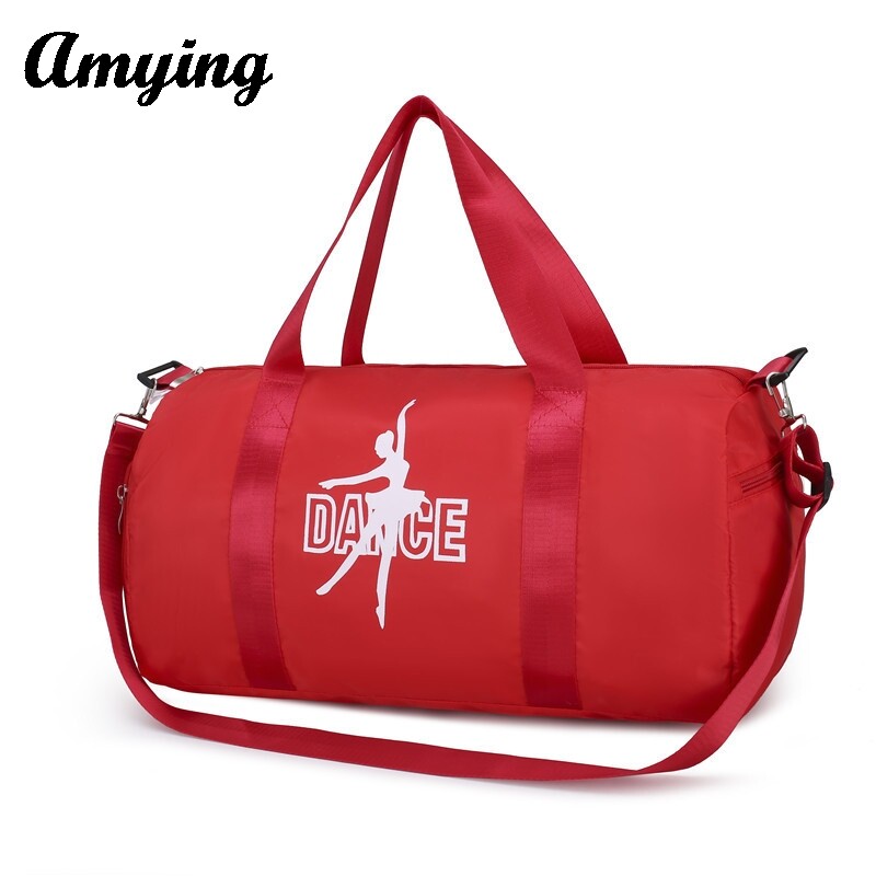 Geantă mare de sport pentru adulți Geantă de călătorie Genți de mână pentru femei Geantă ocazională pentru bărbați Geanta de umăr de bună calitate Geantă de depozitare pentru buzunar pentru costum.