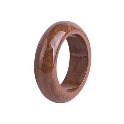 2021. G. JAUNA Vintage daudzkrāsu sveķu akrila ģeometriska neregulāra kvadrātveida apaļa rokassprādze vienkārša stila rokassprādze sievietēm rotaslietas