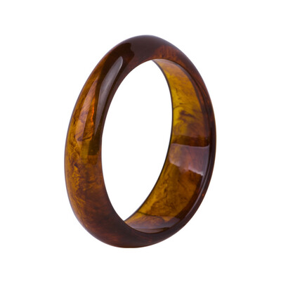 2021. G. JAUNA Vintage daudzkrāsu sveķu akrila ģeometriska neregulāra kvadrātveida apaļa rokassprādze vienkārša stila rokassprādze sievietēm rotaslietas