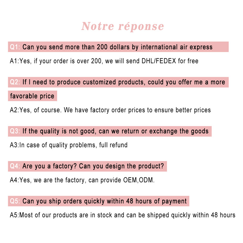 Go2boho 2023 Jaunums Bohēmijas vasaras mīlestības sirds zvaigzne Pērļu mātes gliemežvāku rokassprādze Satriecoša pludmales rota sievietēm
