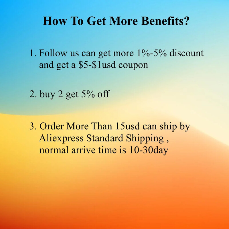 Brățară Vlen Placat cu aur de 18 K Brățări cu mărgele cruce creștină Bijuterii de designer de lux Pulseras Mujer Femme