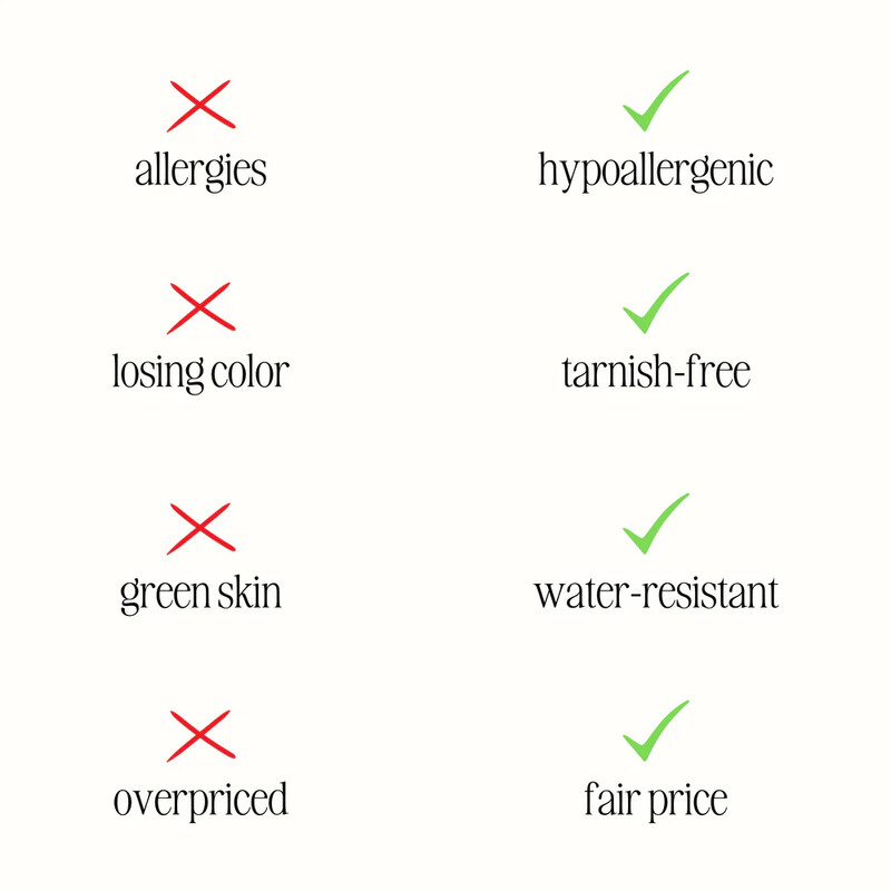 Brățară Vlen Placat cu aur de 18 K Brățări cu mărgele cruce creștină Bijuterii de designer de lux Pulseras Mujer Femme