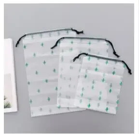 Geantă de prânz drăguță de desene animate pentru copii, izolație din aluminiu, cutie de prânz pentru păstrare a temperaturii, geantă pentru picnic în aer liber, pungi de depozitare a alimentelor noi