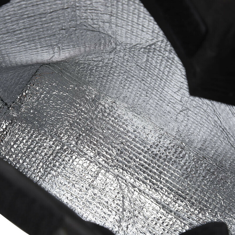 Genți frigorifice Geantă portabilă termică pentru prânz Love Print pentru femei Geantă portabilă pentru frigider Cutie de prânz Saci cu alimente pentru copii Husă Bento durabilă