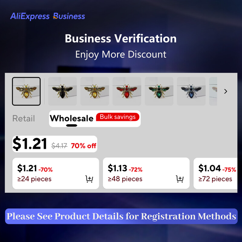 Broșe cu hortensie emailate la modă pentru femei Ace cu flori de plante cu stras Eveniment Cadouri amuzante de lux Decor pentru prieteni de Anul Nou