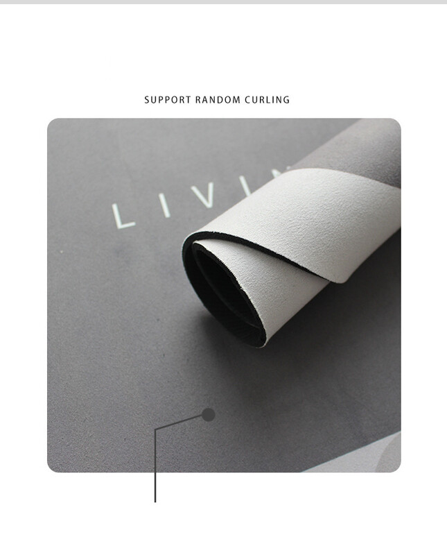 Mūsdienīgs, vienkāršs ūdeni absorbējošs ātri žūstošs drenāžas paliktnis ledusskapis putekļu necaurlaidīgs spilventiņš vienkrāsains diatomīta zemes bungas veļas mašīnas sauļošanās spilventiņš