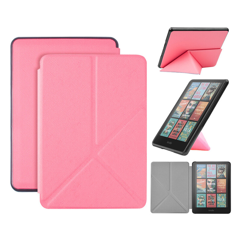 Prikladno za Kindle Colorsoft 7-inčni Transformers stand paperwhite 6. generacija 2024.