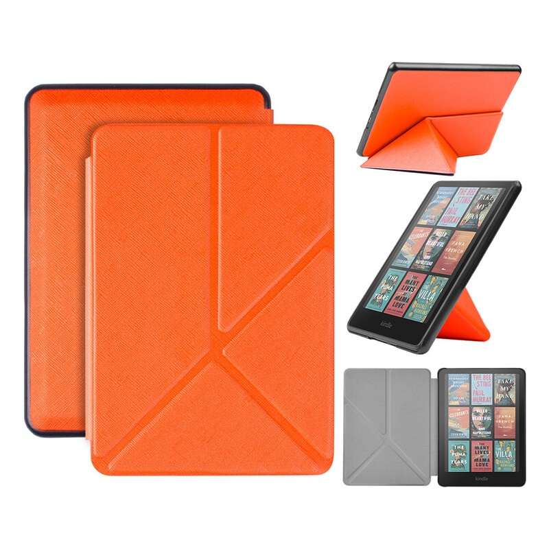 Prikladno za Kindle Colorsoft 7-inčni Transformers stand paperwhite 6. generacija 2024.