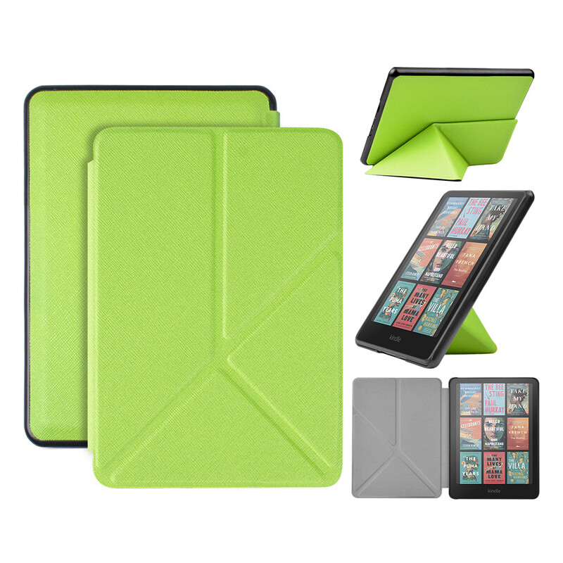 Prikladno za Kindle Colorsoft 7-inčni Transformers stand paperwhite 6. generacija 2024.