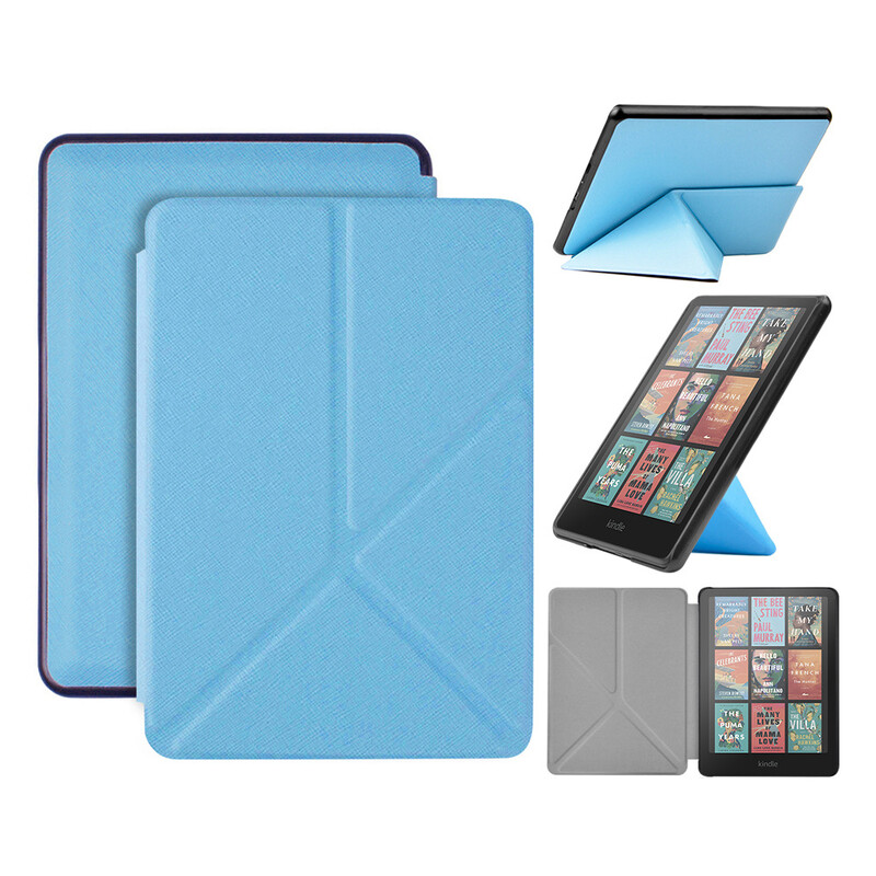 Prikladno za Kindle Colorsoft 7-inčni Transformers stand paperwhite 6. generacija 2024.