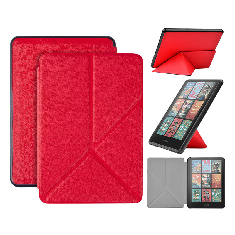 Prikladno za Kindle Colorsoft 7-inčni Transformers stand paperwhite 6. generacija 2024.