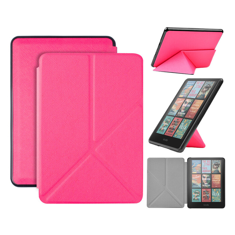 Prikladno za Kindle Colorsoft 7-inčni Transformers stand paperwhite 6. generacija 2024.