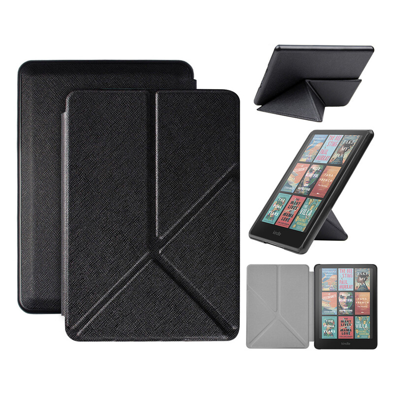 Prikladno za Kindle Colorsoft 7-inčni Transformers stand paperwhite 6. generacija 2024.