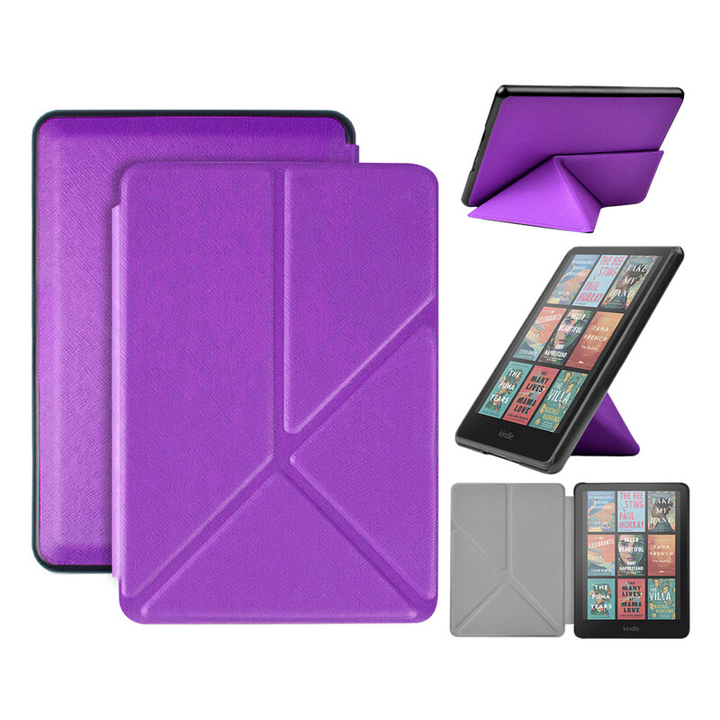 Prikladno za Kindle Colorsoft 7-inčni Transformers stand paperwhite 6. generacija 2024.