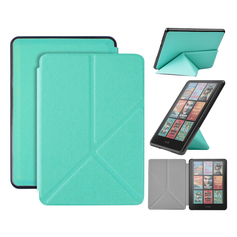 Prikladno za Kindle Colorsoft 7-inčni Transformers stand paperwhite 6. generacija 2024.