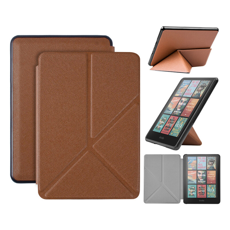 Prikladno za Kindle Colorsoft 7-inčni Transformers stand paperwhite 6. generacija 2024.