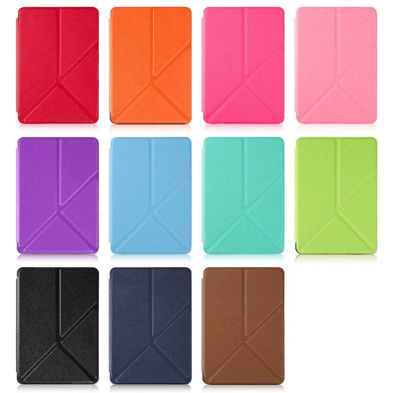 Prikladno za Kindle Colorsoft 7-inčni Transformers stand paperwhite 6. generacija 2024.