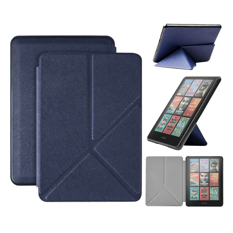 Prikladno za Kindle Colorsoft 7-inčni Transformers stand paperwhite 6. generacija 2024.