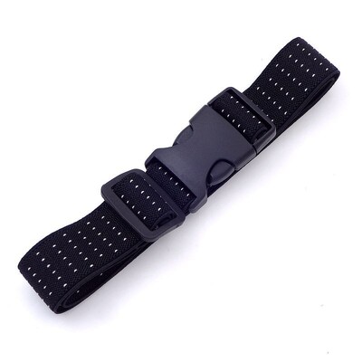 Băieți Fete Curele Moda Pantaloni Unisex Curea Pânză Copii Colorate Bomboane Culori Adolescent Blugi Pantaloni Cargo Talie Ajustabilă