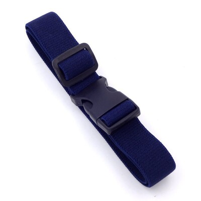 Băieți Fete Curele Moda Pantaloni Unisex Curea Pânză Copii Colorate Bomboane Culori Adolescent Blugi Pantaloni Cargo Talie Ajustabilă