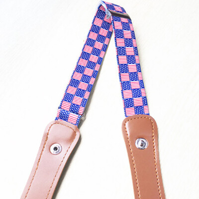 Új gyerek csat nélküli rugalmas öv, csat nélküli feszített övek kisgyermekek állítható fiú- és lány övek farmerekhez