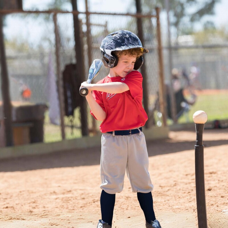 Cureaua de baseball pentru tineret Cureaua de softball pentru copii, ocazional, ajustabil, centura elastica pentru baieti, fete, copii mici, centura atletica de 3-15 ani