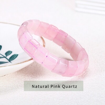 JD Prirodni kamen Šarene tigrove oči Perle Narukvice Muškarci Žene Narukvice Ručno izrađen energetski nakit od kristalnog jaspisa za ljetne darove