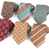 Модни вратовръзки за мъже, жени, тънка вратовръзка за сватбено парти, бизнес ежедневни флорални вратовръзки, класически костюм, тънки вратовръзки за възрастни