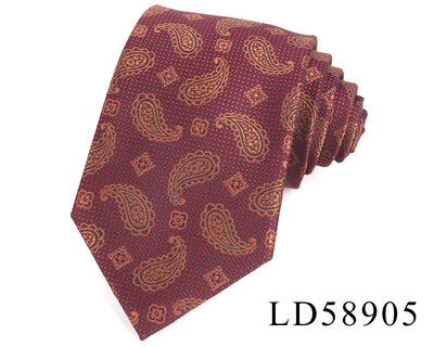 Модни вратовръзки за мъже, жени, тънка вратовръзка за сватбено парти, бизнес ежедневни флорални вратовръзки, класически костюм, тънки вратовръзки за възрастни